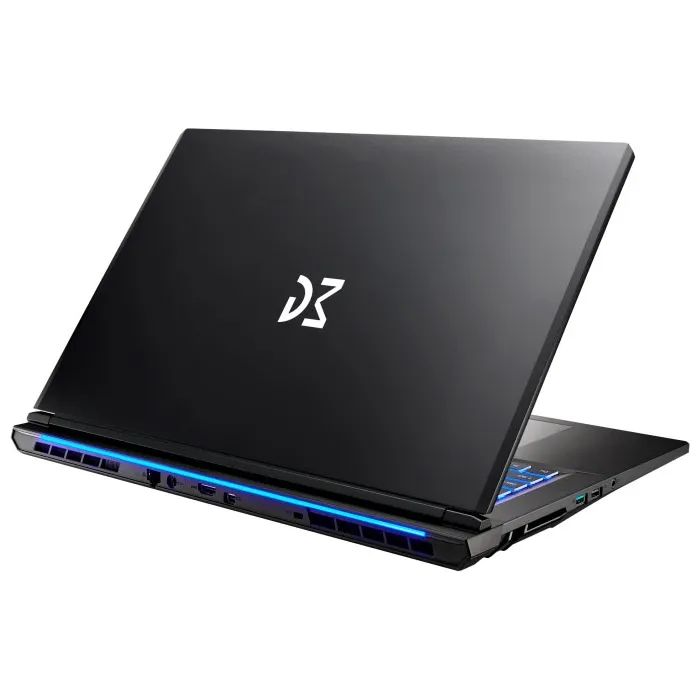 Ноутбук Dream Machines RT5060-17 (RT5060-17UA28) зображення 4