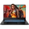 Ноутбук Dream Machines RT5060-17 (RT5060-17UA28)