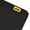 Коврик для мышки 2E Gaming Pro Speed S Black (2E-SPEED-S-BK-PRO) изображение 2