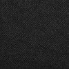 Коврик для мышки 2E Gaming Pro Speed S Black (2E-SPEED-S-BK-PRO) изображение 5