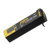 Коврик для мышки 2E Gaming Pro Speed S Black (2E-SPEED-S-BK-PRO) изображение 6