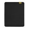 Коврик для мышки 2E Gaming Pro Speed S Black (2E-SPEED-S-BK-PRO)