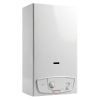 Проточный водонагреватель Immergas JULIUS ECO 11 изображение 2
