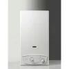 Проточный водонагреватель Immergas JULIUS ECO 11 изображение 4