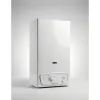 Проточный водонагреватель Immergas JULIUS ECO 11 изображение 5