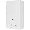 Проточный водонагреватель Immergas JULIUS ECO 11
