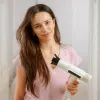 Фен MPM MSW-26 изображение 7