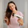 Фен MPM MSW-26 изображение 8