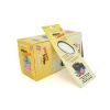 Салфетки Voltronic Unomat CC-8 Micro Cleamer (GCL-1027)