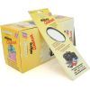 Салфетки Voltronic Unomat CC-8 Micro Cleamer (GCL-1027)