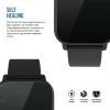 Пленка защитная Armorstandart Matte hydrogel Blackview R3 42mm 6 pcs (ARM92001) изображение 3