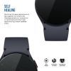 Пленка защитная Armorstandart Matte hydrogel Samsung Galaxy Watch 6 44mm 6 pcs (ARM92097) изображение 3