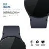 Пленка защитная Armorstandart Matte hydrogel Samsung Galaxy Watch 6 44mm 6 pcs (ARM92097) изображение 3
