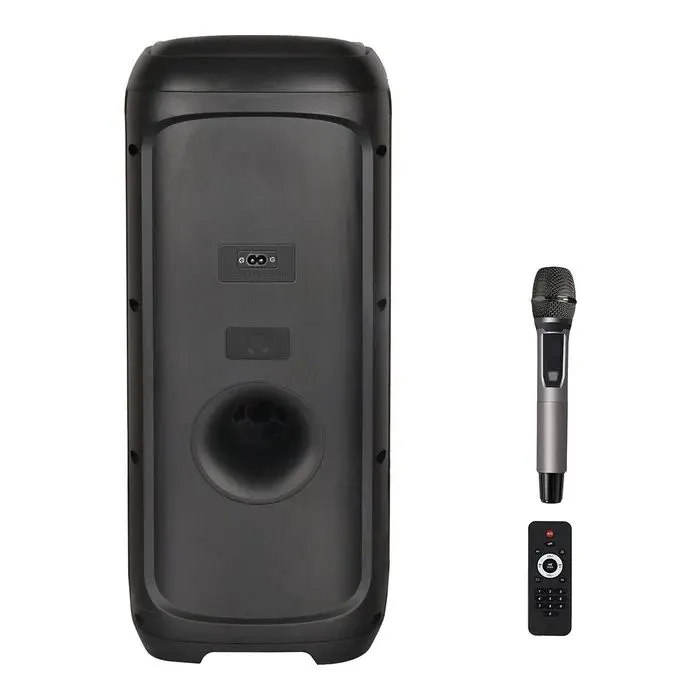 Акустическая система XO F70 40W Black (F70.black) изображение 3