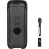 Акустическая система XO F70 40W Black (F70.black) изображение 3