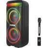 Акустическая система XO F70 40W Black (F70.black)
