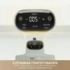 Выпрямитель для волос Dreame Tasti PT60 4.5L+2.5L Sage/Green (DREAME-PT60-SG) изображение 2