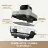 Выпрямитель для волос Dreame Tasti PT60 4.5L+2.5L Sage/Green (DREAME-PT60-SG) изображение 3
