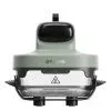 Выпрямитель для волос Dreame Tasti PT60 4.5L+2.5L Sage/Green (DREAME-PT60-SG)