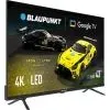 Телевізор Blaupunkt 43UGC5500 зображення 2