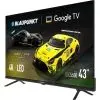 Телевізор Blaupunkt 43UGC5500 зображення 3