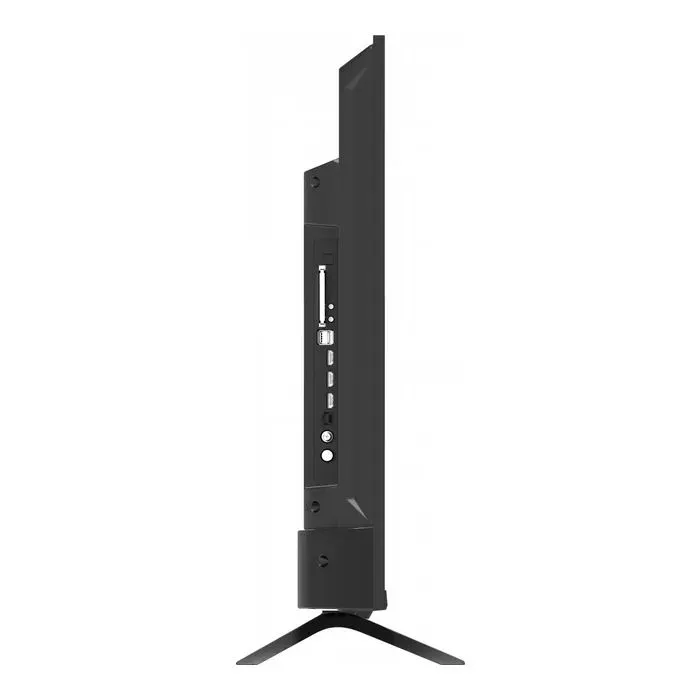 Телевізор Blaupunkt 43UGC5500 зображення 4