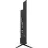 Телевізор Blaupunkt 43UGC5500 зображення 4