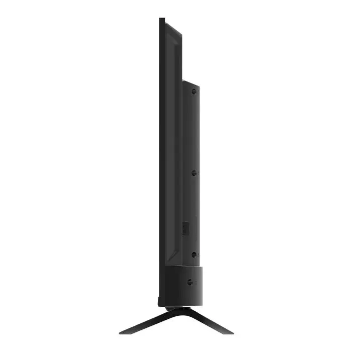 Телевізор Blaupunkt 43UGC5500 зображення 5