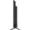 Телевізор Blaupunkt 43UGC5500 зображення 5