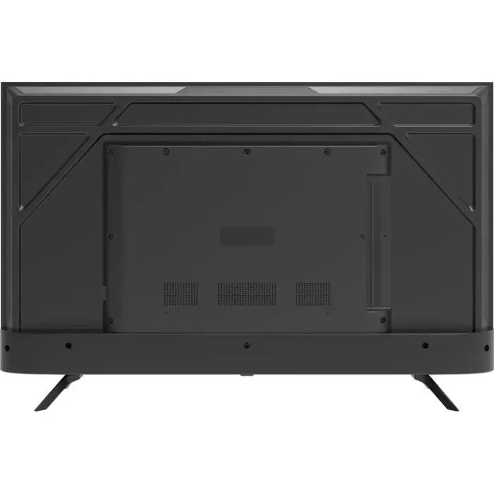 Телевізор Blaupunkt 43UGC5500 зображення 6