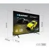 Телевізор Blaupunkt 43UGC5500 зображення 7