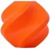 Пластик для 3D-принтера Bambu Lab PETG Basic 1.75 1kg Orange 30301 (G00-A00-1.75-1000-SPL)