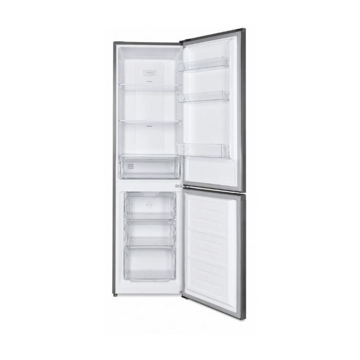 Холодильник Saturn ST-RCN252W изображение 2