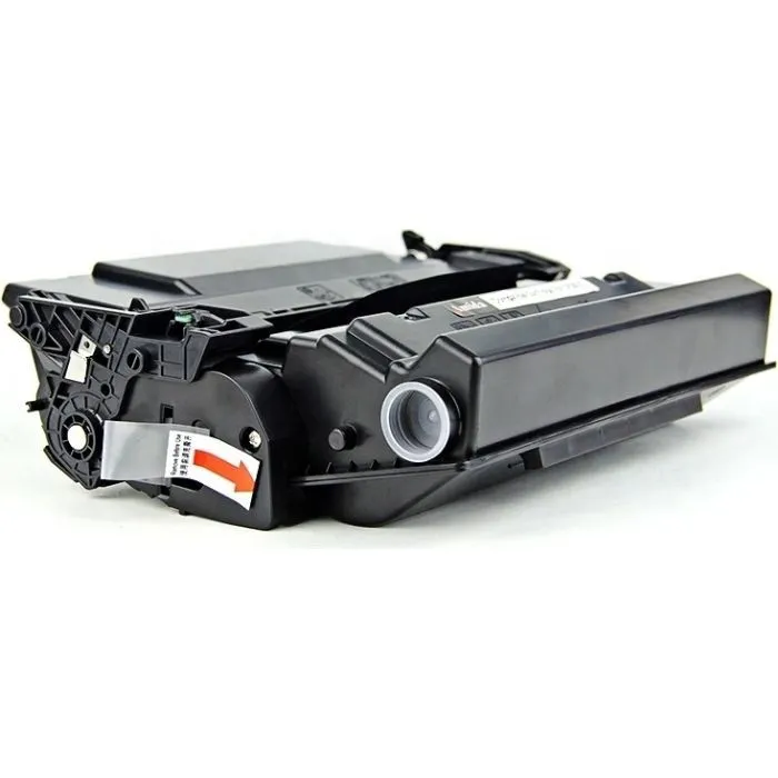 Тонер-картридж Static Control Canon T06 (3526C002) black 20.5K (002-04-ST06) изображение 2