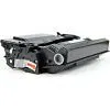 Тонер-картридж Static Control Canon T06 (3526C002) black 20.5K (002-04-ST06) изображение 2