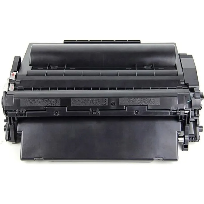 Тонер-картридж Static Control Canon T06 (3526C002) black 20.5K (002-04-ST06) изображение 3