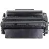 Тонер-картридж Static Control Canon T06 (3526C002) black 20.5K (002-04-ST06) изображение 3