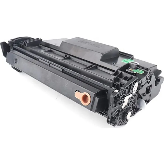 Тонер-картридж Static Control Canon T06 (3526C002) black 20.5K (002-04-ST06) изображение 4