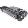 Тонер-картридж Static Control Canon T06 (3526C002) black 20.5K (002-04-ST06) изображение 4