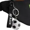 Сумка-бананка Kite дитяча 2577 Football Player (K26-2577-2) зображення 6