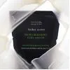 Крем для волос La'dor Mans Grooming Curl Cream 180 мл (8809982982029) изображение 2