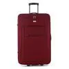 Чемодан Semi Line 28" (L) Burgundy (T5678-3) (DAS303571) изображение 2