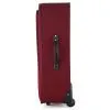 Чемодан Semi Line 28" (L) Burgundy (T5678-3) (DAS303571) изображение 3