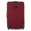 Чемодан Semi Line 28" (L) Burgundy (T5678-3) (DAS303571) изображение 4