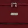 Чемодан Semi Line 28" (L) Burgundy (T5678-3) (DAS303571) изображение 7