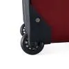 Чемодан Semi Line 28" (L) Burgundy (T5678-3) (DAS303571) изображение 9
