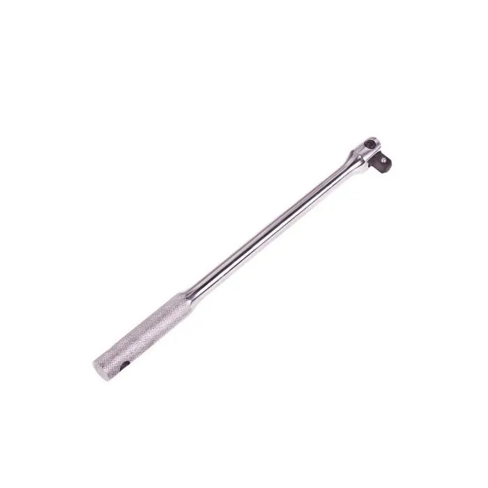 Ключ Hans ворот шарнирный, 1/2", 380мм (4700N-15)