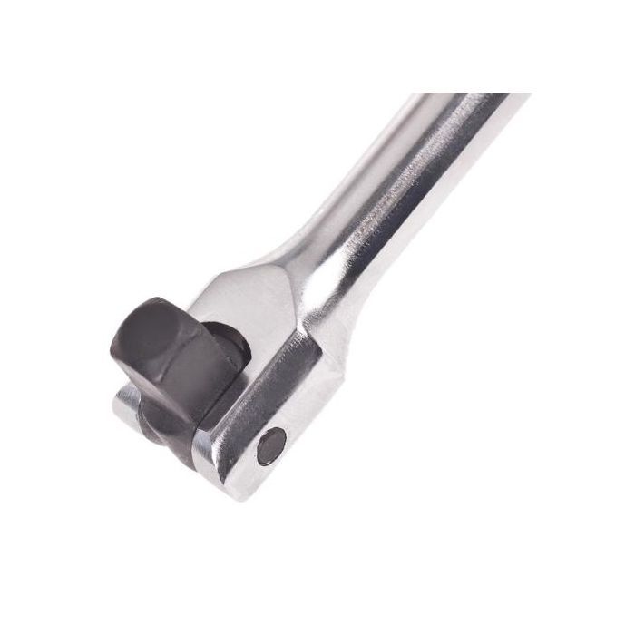 Ключ Hans ворот шарнирный, 1/2", 450мм (4700N-18) изображение 2