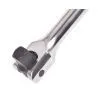 Ключ Hans ворот шарнирный, 1/2", 380мм (4700N-15) изображение 2