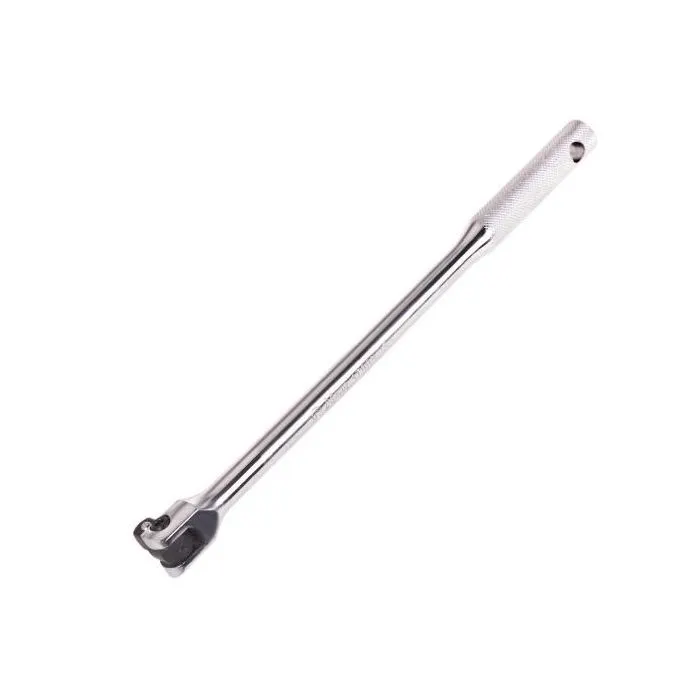 Ключ Hans ворот шарнирный, 1/2", 380мм (4700N-15) изображение 3